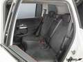 Mercedes-Benz GLB 180 GLB 180 AMG Nightpaket/Navi/LED/Kamera/Ambiente/ Blanco - thumbnail 13