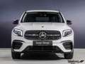 Mercedes-Benz GLB 180 GLB 180 AMG Nightpaket/Navi/LED/Kamera/Ambiente/ Weiß - thumbnail 5