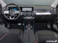 Mercedes-Benz GLB 180 GLB 180 AMG Nightpaket/Navi/LED/Kamera/Ambiente/ Weiß - thumbnail 17