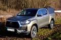 Toyota Hilux HiLux 2.8L 204 PS Alu-Hardtop GARANTIE AHK usw. - thumbnail 2