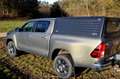 Toyota Hilux HiLux 2.8L 204 PS Alu-Hardtop GARANTIE AHK usw. - thumbnail 3