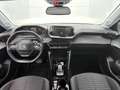 Peugeot e-208 EV Active 50 kWh 136pk | Navigatie via Apple Carpl Gris - thumbnail 12