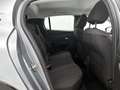 Peugeot e-208 EV Active 50 kWh 136pk | Navigatie via Apple Carpl Gris - thumbnail 15