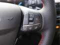 Ford Focus ST-Line 1.0l EcoBoost Automatik +LED+NA Grau - thumbnail 17