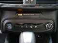 Ford Focus ST-Line 1.0l EcoBoost Automatik +LED+NA Grau - thumbnail 12