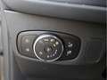 Ford Focus ST-Line 1.0l EcoBoost Automatik +LED+NA Grau - thumbnail 21