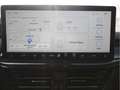 Ford Focus ST-Line 1.0l EcoBoost Automatik +LED+NA Grau - thumbnail 9