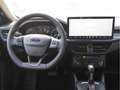 Ford Focus ST-Line 1.0l EcoBoost Automatik +LED+NA Grau - thumbnail 7