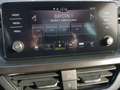 Skoda Kamiq Monte Carlo 1.0 TSI DSG-AHK+KAMERA+PDC 8x+PANODACH Blau - thumbnail 38
