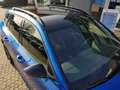 Skoda Kamiq Monte Carlo 1.0 TSI DSG-AHK+KAMERA+PDC 8x+PANODACH Blau - thumbnail 26