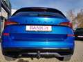 Skoda Kamiq Monte Carlo 1.0 TSI DSG-AHK+KAMERA+PDC 8x+PANODACH Blau - thumbnail 19