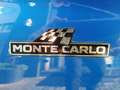 Skoda Kamiq Monte Carlo 1.0 TSI DSG-AHK+KAMERA+PDC 8x+PANODACH Blau - thumbnail 28