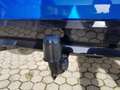 Skoda Kamiq Monte Carlo 1.0 TSI DSG-AHK+KAMERA+PDC 8x+PANODACH Blau - thumbnail 17