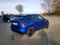 Skoda Kamiq Monte Carlo 1.0 TSI DSG-AHK+KAMERA+PDC 8x+PANODACH Blau - thumbnail 5