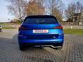 Skoda Kamiq Monte Carlo 1.0 TSI DSG-AHK+KAMERA+PDC 8x+PANODACH Blau - thumbnail 4