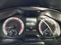 Skoda Kamiq Monte Carlo 1.0 TSI DSG-AHK+KAMERA+PDC 8x+PANODACH Blau - thumbnail 33