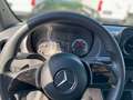 Mercedes-Benz Sprinter e 312 Kasten Hochdach Kamera+Klima+Totw. Weiß - thumbnail 8