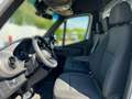 Mercedes-Benz Sprinter e 312 Kasten Hochdach Kamera+Klima+Totw. Weiß - thumbnail 7