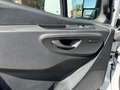 Mercedes-Benz Sprinter e 312 Kasten Hochdach Kamera+Klima+Totw. Weiß - thumbnail 6