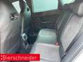 CUPRA Ateca 1.5 TSI DSG LED NAVI AHK PARKLENK KAMERA SHZ Weiß - thumbnail 9