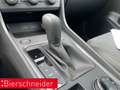 CUPRA Ateca 1.5 TSI DSG LED NAVI AHK PARKLENK KAMERA SHZ Weiß - thumbnail 12