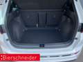 CUPRA Ateca 1.5 TSI DSG LED NAVI AHK PARKLENK KAMERA SHZ Weiß - thumbnail 13
