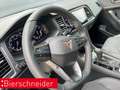 CUPRA Ateca 1.5 TSI DSG LED NAVI AHK PARKLENK KAMERA SHZ Weiß - thumbnail 5