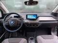 BMW i3 Basis Elektro 120Ah RFK Navi Prof. Tempomat Shz Blanco - thumbnail 6