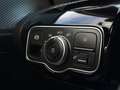 Mercedes-Benz A 180 d--AIRCO--GPS--CUIR--GARANTIE 12 MOIS Grau - thumbnail 20