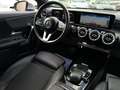 Mercedes-Benz A 180 d--AIRCO--GPS--CUIR--GARANTIE 12 MOIS Grau - thumbnail 13