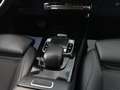 Mercedes-Benz A 180 d--AIRCO--GPS--CUIR--GARANTIE 12 MOIS Grau - thumbnail 15