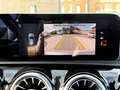 Mercedes-Benz A 180 d--AIRCO--GPS--CUIR--GARANTIE 12 MOIS Grau - thumbnail 19