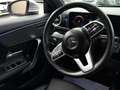 Mercedes-Benz A 180 d--AIRCO--GPS--CUIR--GARANTIE 12 MOIS Grau - thumbnail 17
