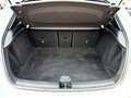 Mercedes-Benz A 180 d--AIRCO--GPS--CUIR--GARANTIE 12 MOIS Grau - thumbnail 10