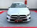 Mercedes-Benz A 180 d--AIRCO--GPS--CUIR--GARANTIE 12 MOIS Grau - thumbnail 3