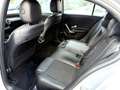 Mercedes-Benz A 180 d--AIRCO--GPS--CUIR--GARANTIE 12 MOIS Grau - thumbnail 9