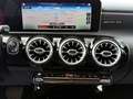 Mercedes-Benz A 180 d--AIRCO--GPS--CUIR--GARANTIE 12 MOIS Grau - thumbnail 16