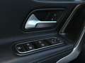 Mercedes-Benz A 180 d--AIRCO--GPS--CUIR--GARANTIE 12 MOIS Grau - thumbnail 21