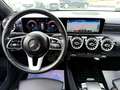 Mercedes-Benz A 180 d--AIRCO--GPS--CUIR--GARANTIE 12 MOIS Grau - thumbnail 14