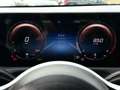Mercedes-Benz A 180 d--AIRCO--GPS--CUIR--GARANTIE 12 MOIS Grau - thumbnail 18