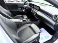 Mercedes-Benz A 180 d--AIRCO--GPS--CUIR--GARANTIE 12 MOIS Grau - thumbnail 11