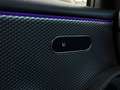 Mercedes-Benz A 180 d--AIRCO--GPS--CUIR--GARANTIE 12 MOIS Grau - thumbnail 22