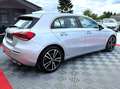 Mercedes-Benz A 180 d--AIRCO--GPS--CUIR--GARANTIE 12 MOIS Grau - thumbnail 5
