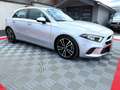 Mercedes-Benz A 180 d--AIRCO--GPS--CUIR--GARANTIE 12 MOIS Grau - thumbnail 6