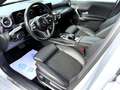 Mercedes-Benz A 180 d--AIRCO--GPS--CUIR--GARANTIE 12 MOIS Grau - thumbnail 8