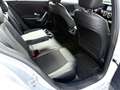 Mercedes-Benz A 180 d--AIRCO--GPS--CUIR--GARANTIE 12 MOIS Grau - thumbnail 12