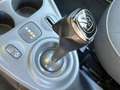 smart forTwo 0.9 66kW (90CV) COUPE Blanco - thumbnail 11