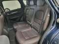 Mazda CX-5 2.2 Signature awd 184cv auto Blau - thumbnail 29