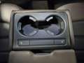 Mazda CX-5 2.2 Signature awd 184cv auto Blau - thumbnail 32