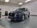Mazda CX-5 2.2 Signature awd 184cv auto Blau - thumbnail 5